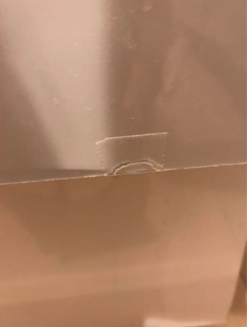 隙間家具キッチンワゴン幅30.5cm 、高さ85cm（キャスター含む）、奥行55