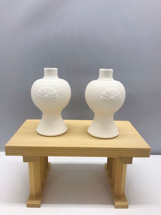 極上 八足三宝揃 No.16 60号