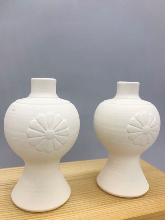 極上 八足三宝揃 No.16 60号