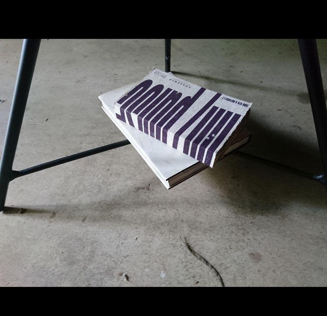 京都産 天然杉 アイアン　サイド　 テーブル 輪切り 丸太