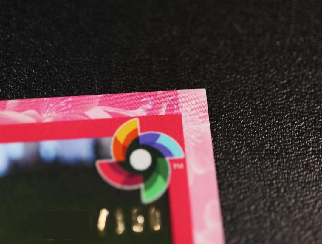 topps 大谷翔平 桜パラレル150限定サムライジャパンWBCカードJAPAN