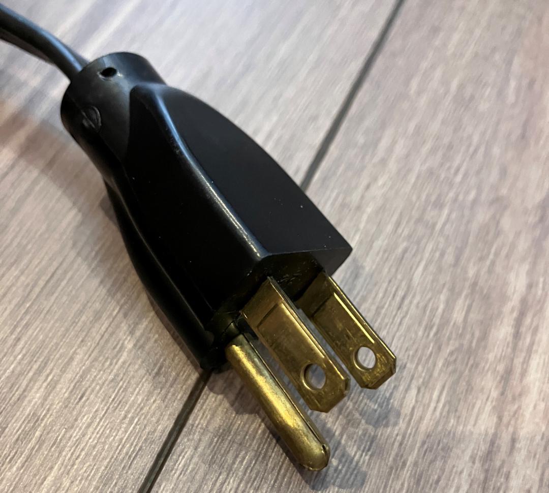 Coors Light ランプ 2002年 プールバーライト Bud Light