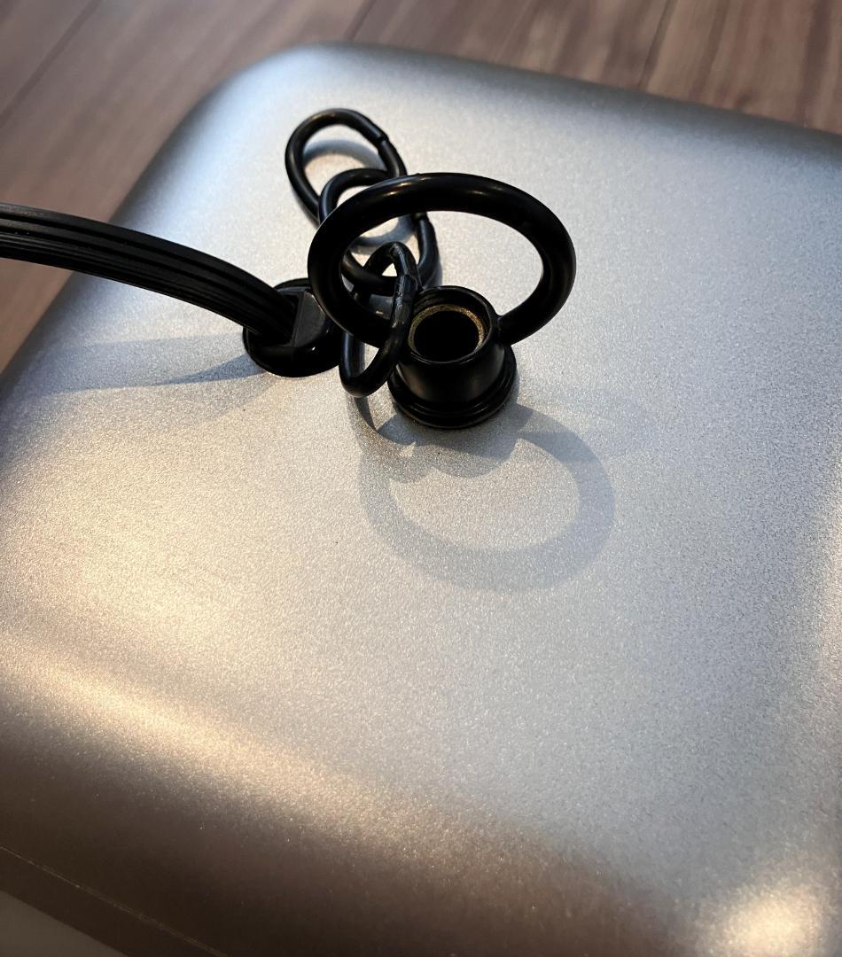 Coors Light ランプ 2002年 プールバーライト Bud Light