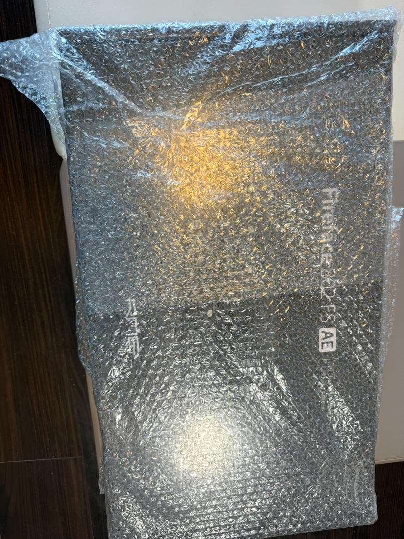 RME Fireface 802 FS AE オーディオインターフェイス 新品