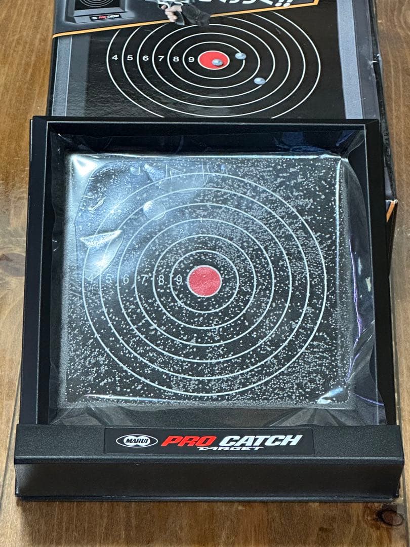 東京マルイ電動ガン、ガスブローバッグガン