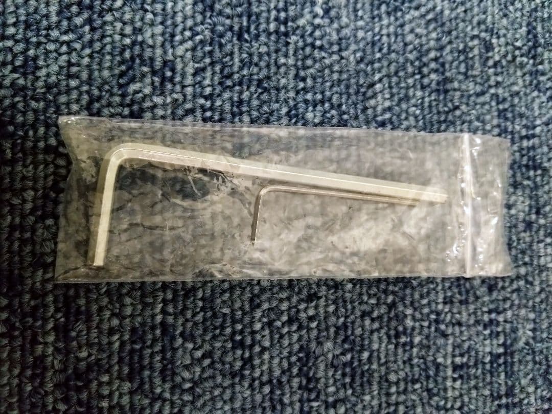 Pignose PGG-200/MBL アンプ内蔵 [新品～使用期間:6ヶ月]