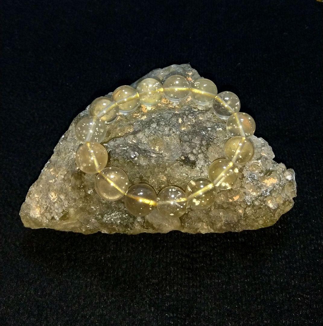 【超超超希少】超特大リビアングラス 原石　クラスター　７２０g