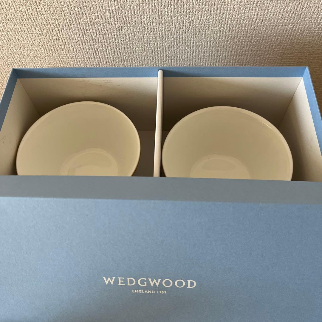 ルネッサンス ゴールド ライスボウル 11cm 2個