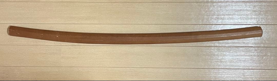 模造刀 居合刀 白鞘 太刀 武具 b523