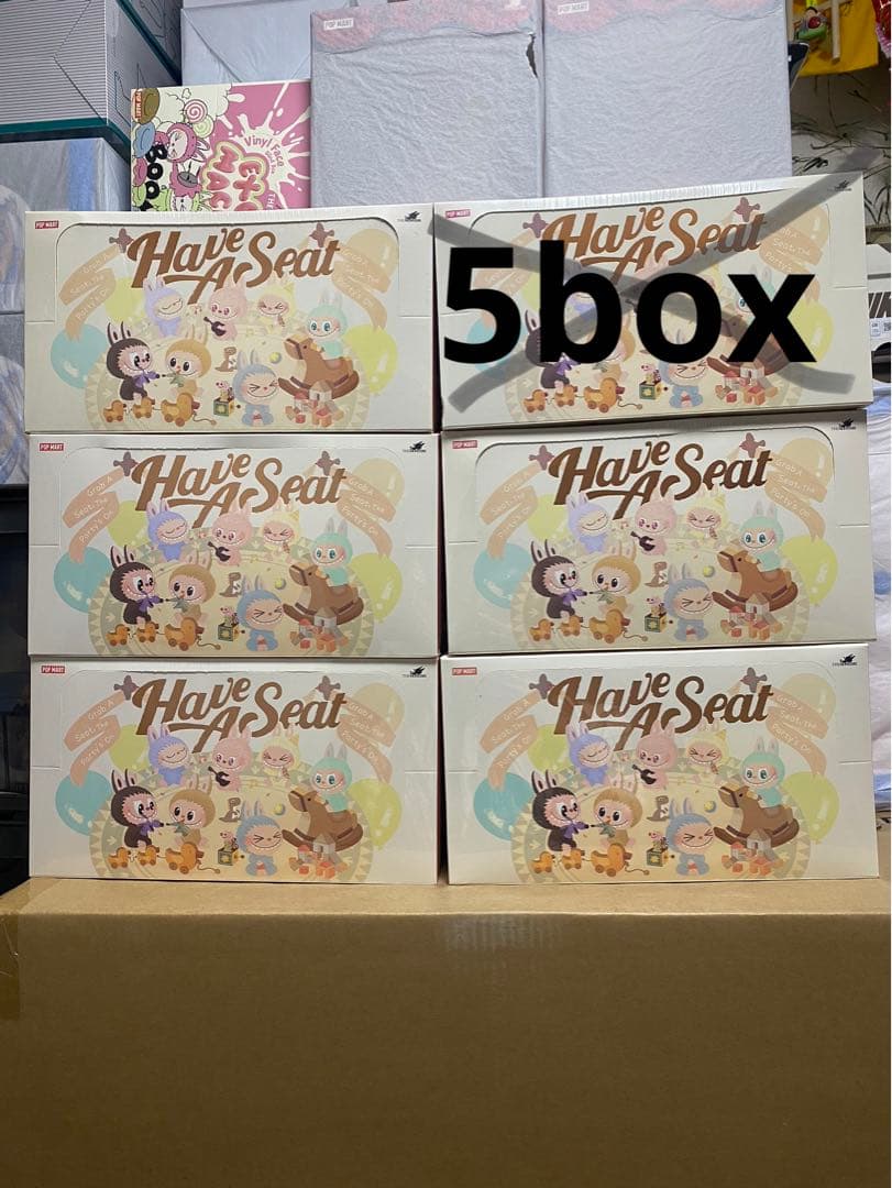 グッさん ぐっさんの実兄登場！伊勢湾で釣りを楽しもう『ぐっさん家