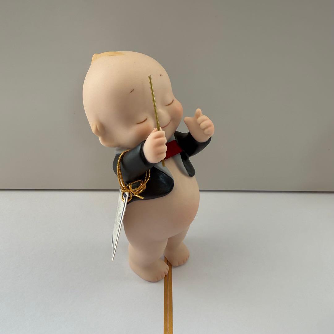 lapine様専用 キューピー セキグチコレクション10箱まとめ売り - メルカリ