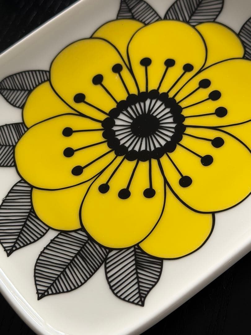 廃盤 マリメッコ 日本限定 レモン ケスティット セット - メルカリ