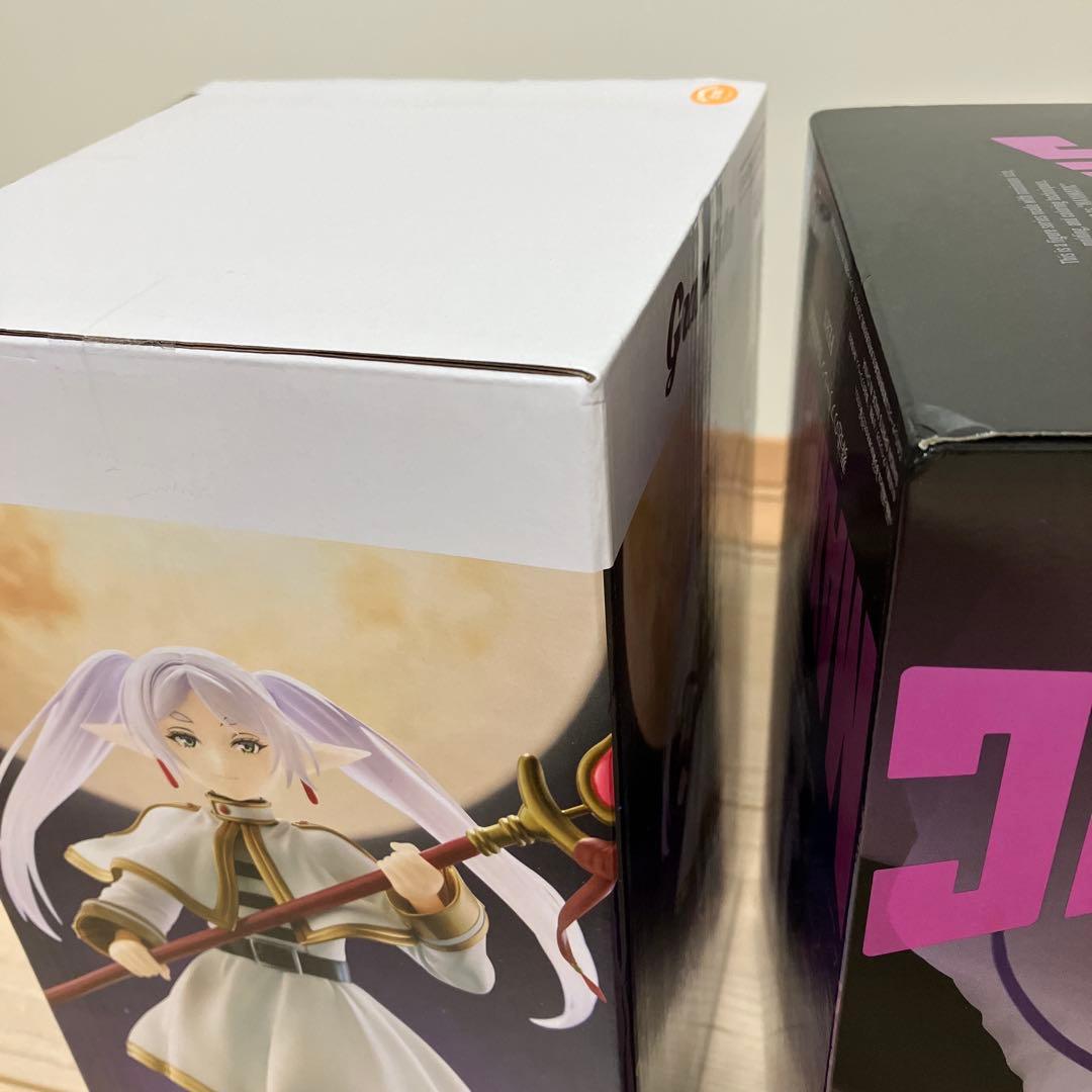 最新 美少女フィギュア 16点まとめ売り フリーレン 初音ミク リゼロ