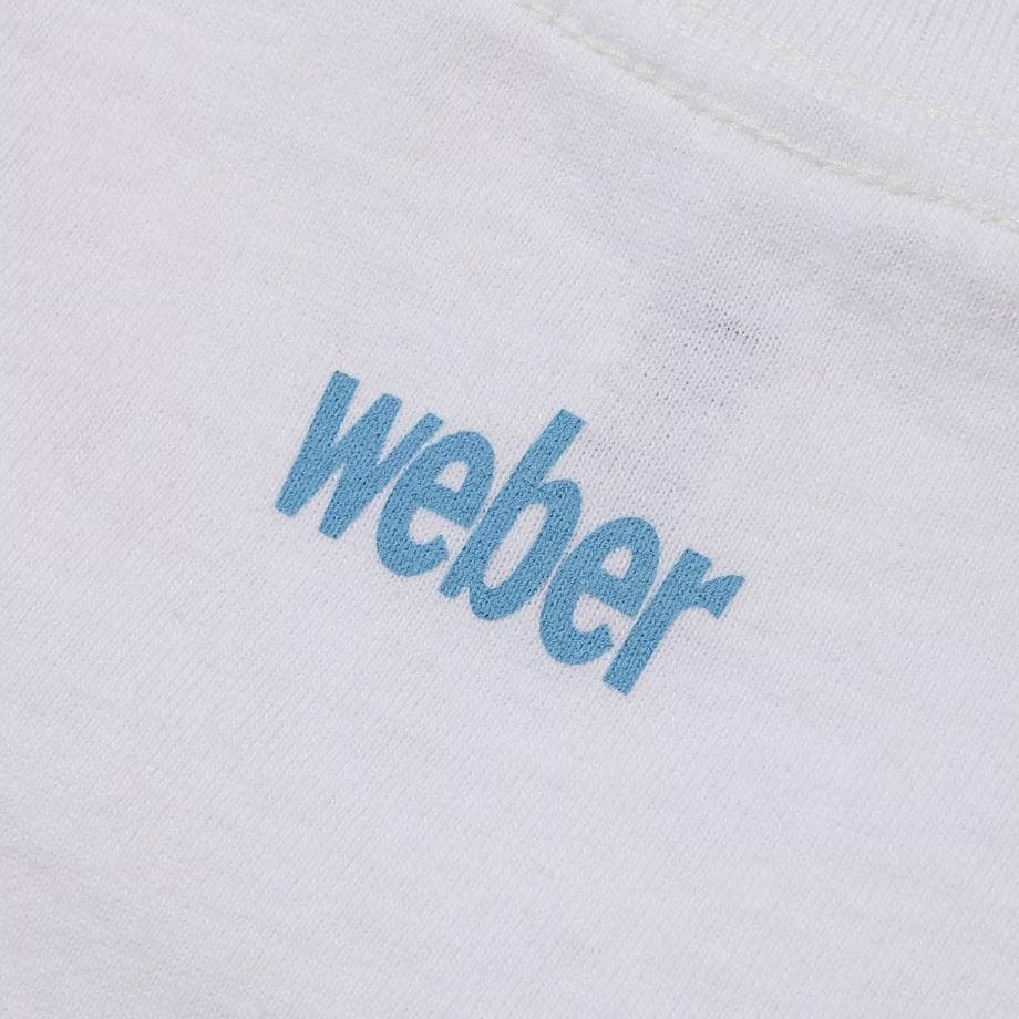新品未開封 weber トイストーリー カプセルコレクション レックス Tシャツ