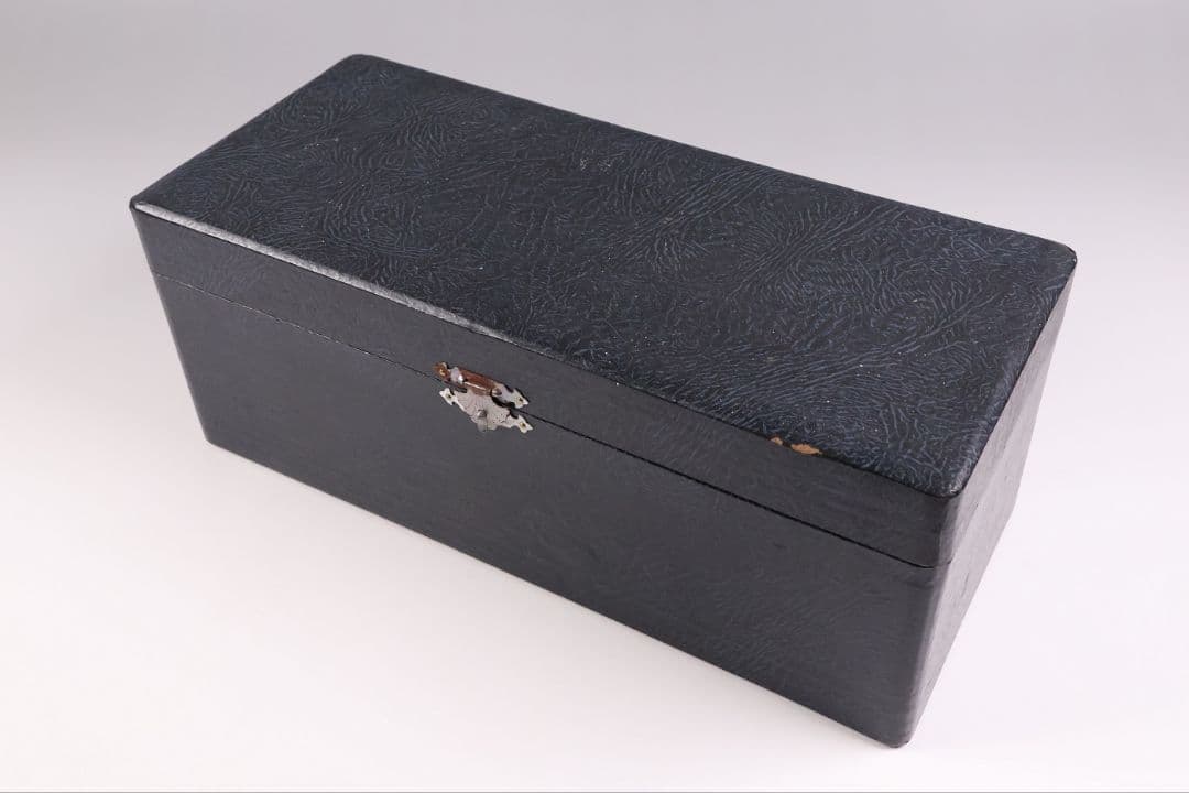 CM350】日本陶器会社 錦鯉 置物 ボーンチャイナ オールドノリタケ