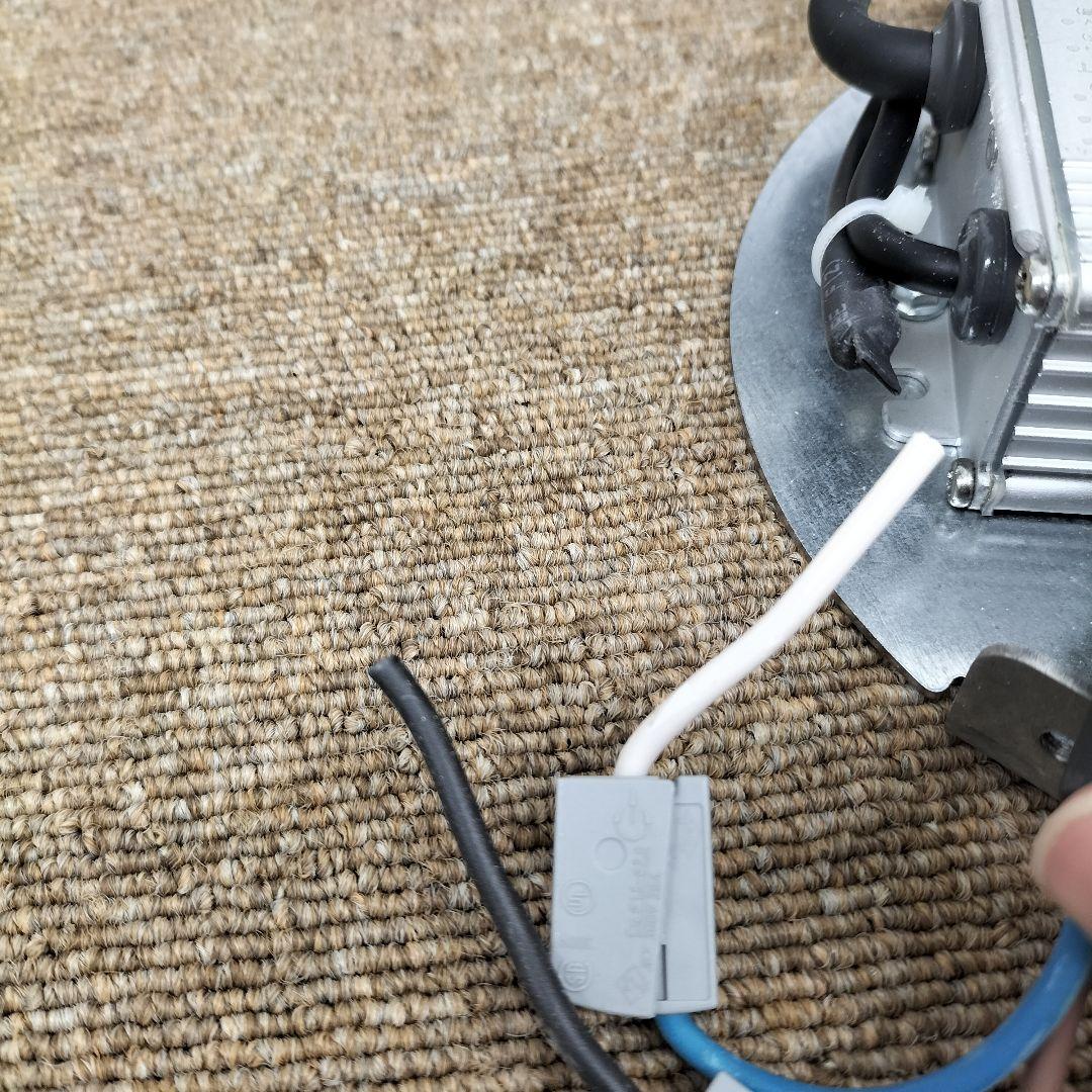 CONTARDI Asia LED天井照明 壁付 展示品(K-2601TL3)