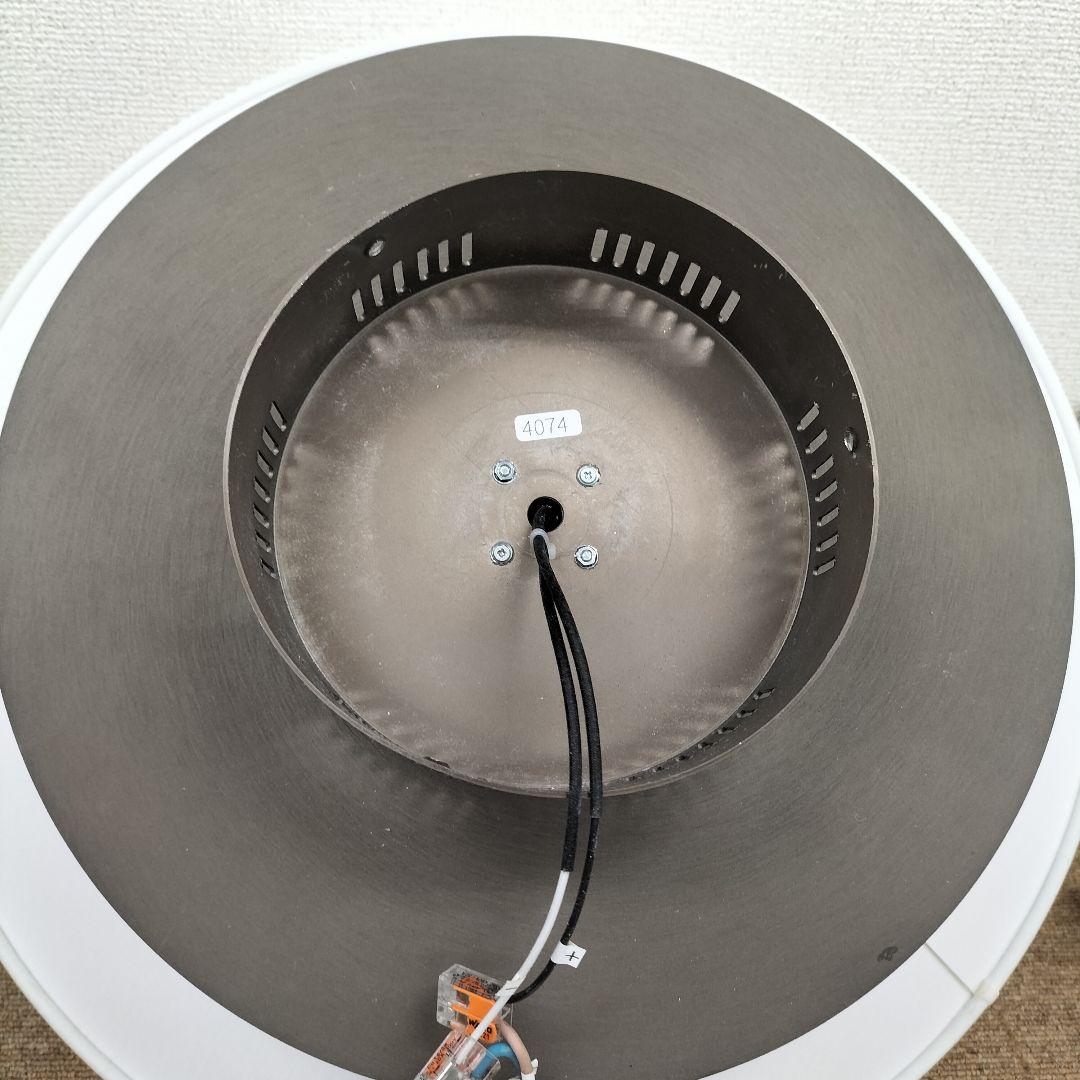 CONTARDI Asia LED天井照明 壁付 展示品(K-2601TL3)