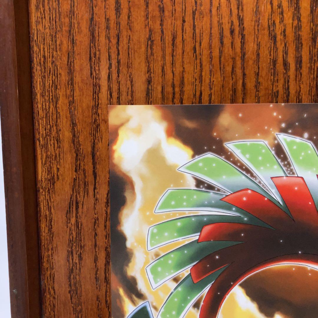 ポケモンカード 金の空 銀の海 ホウオウ ルギア チラシ 2005 B