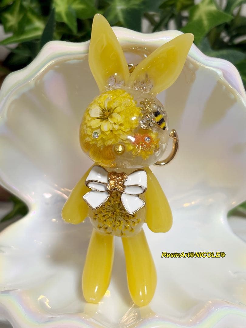 オルゴナイト☆まっちゃん