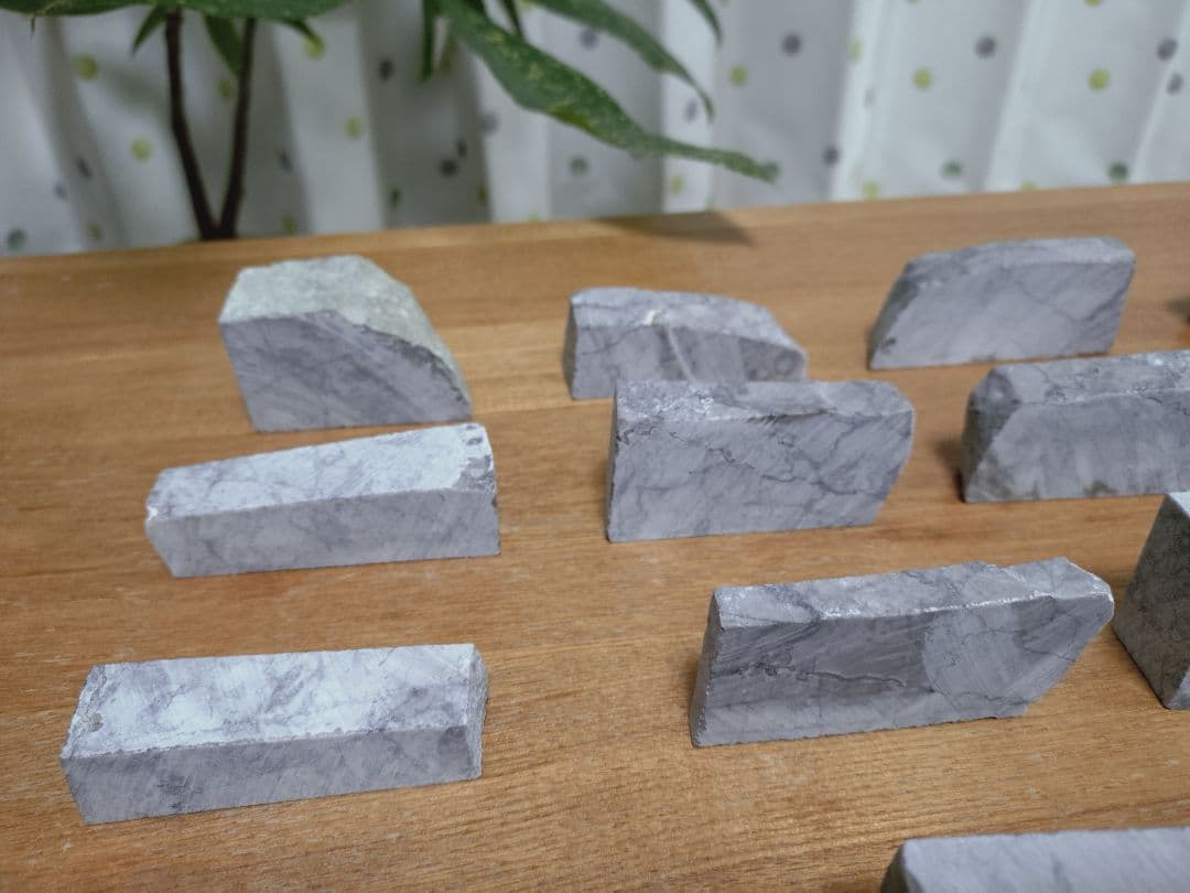 結婚式 席札 テーブルナンバー ペーパーウェイト アクセサリースタンド