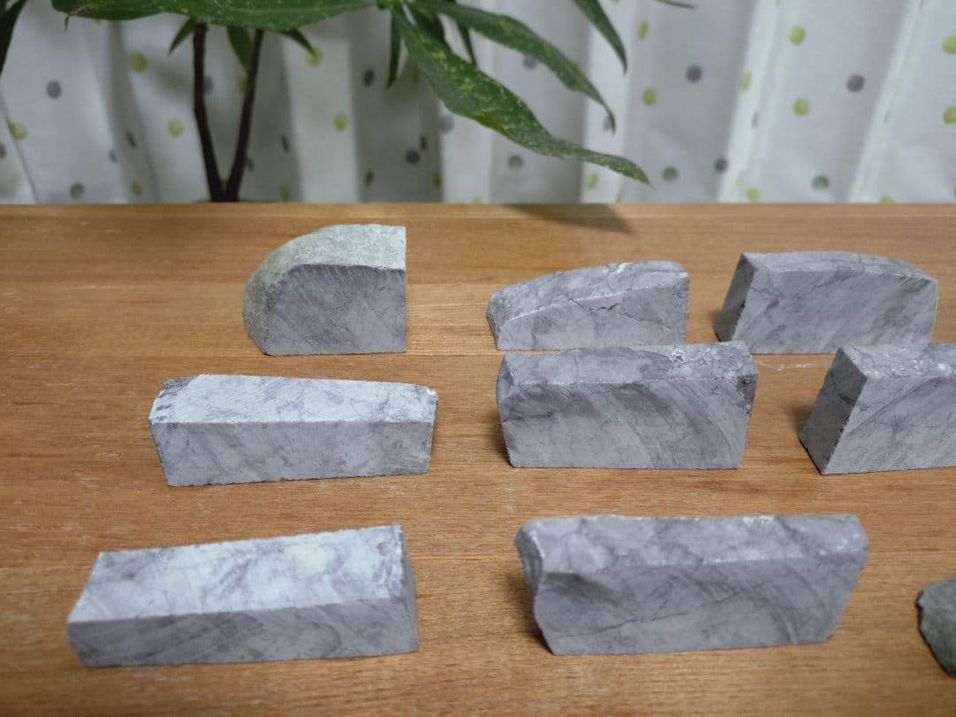 結婚式 席札 テーブルナンバー ペーパーウェイト アクセサリースタンド