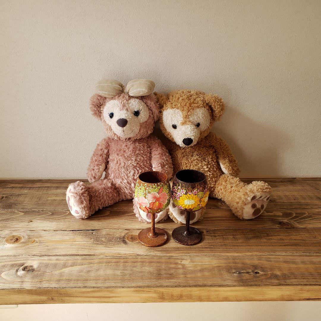 150✕36 カウンターテーブル　ジャコビーンワックス　アンティーク