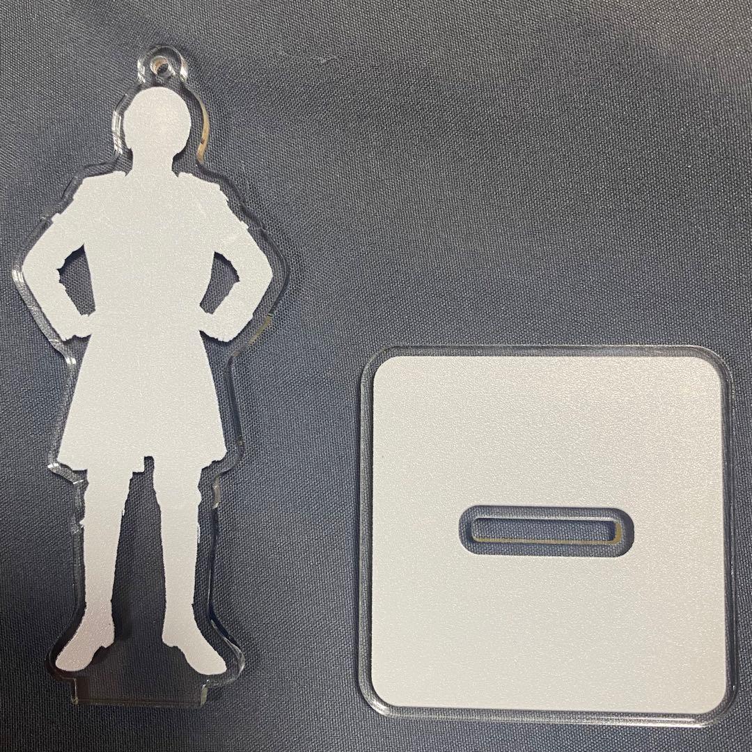 パンダドラゴン パラゴン ようた アクスタ まとめ売り - メルカリ