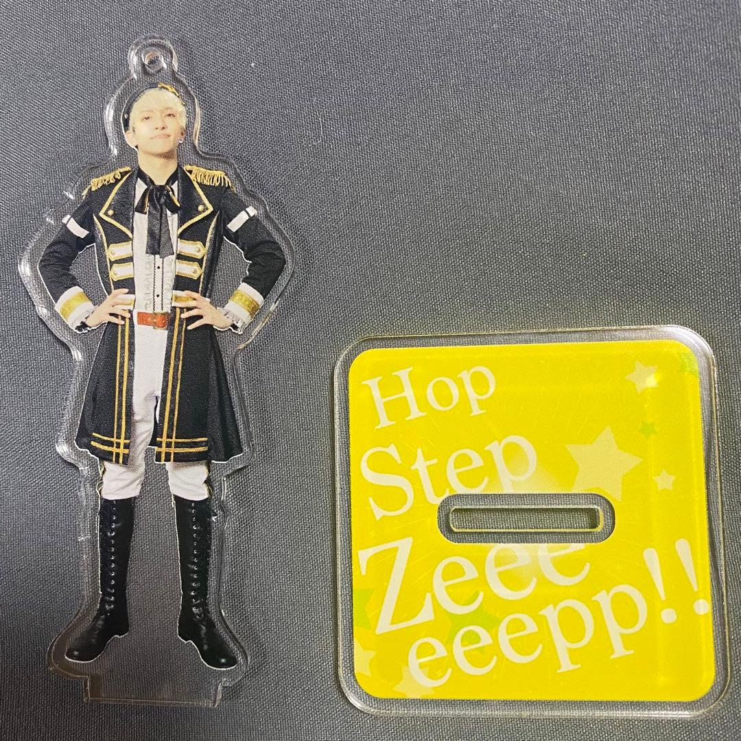 パンダドラゴン パラゴン ようた アクスタ まとめ売り - メルカリ