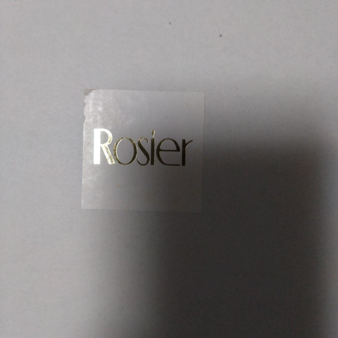 ロジエ　写真立て