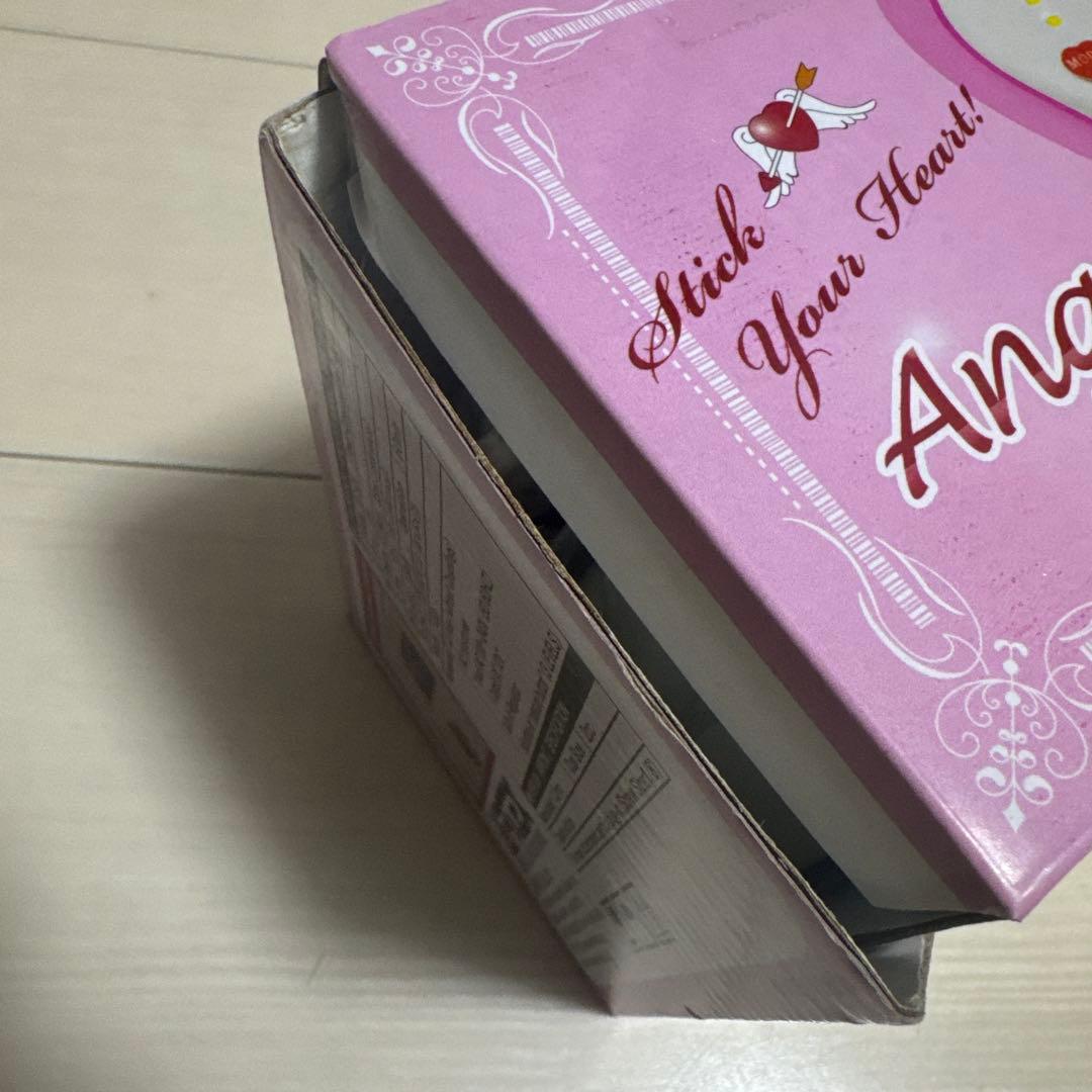 [AIRTEXエアテックス]エンジェル＆アロー2スターターセット