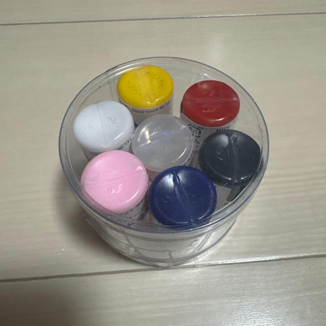 [AIRTEXエアテックス]エンジェル＆アロー2スターターセット