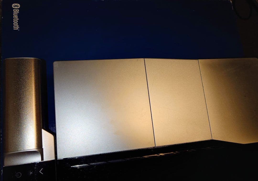 R　タニタ Innerscan Body 体組成計RD-800【中古】