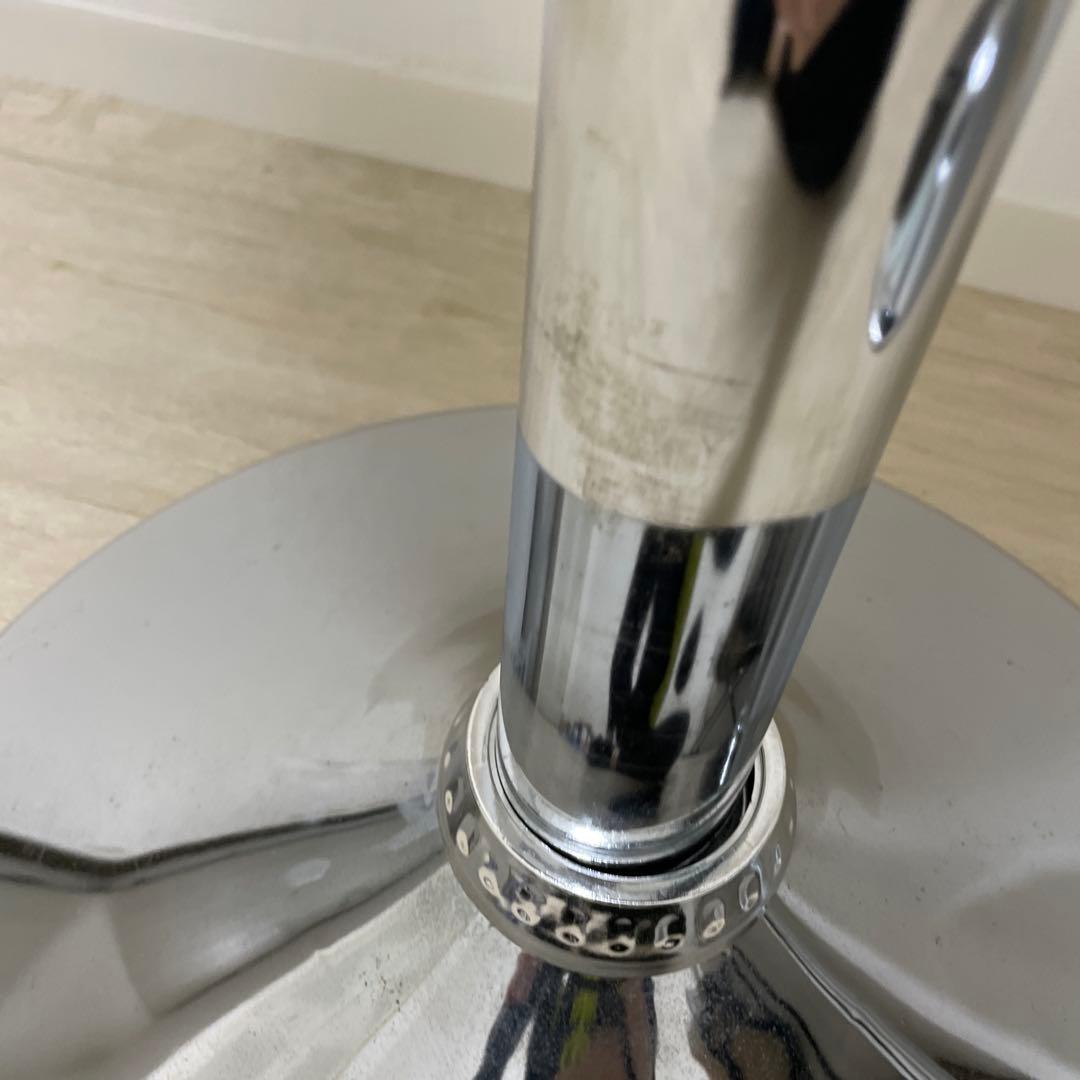 【送料込・組立不要】ニトリ カウンターチェアピコ