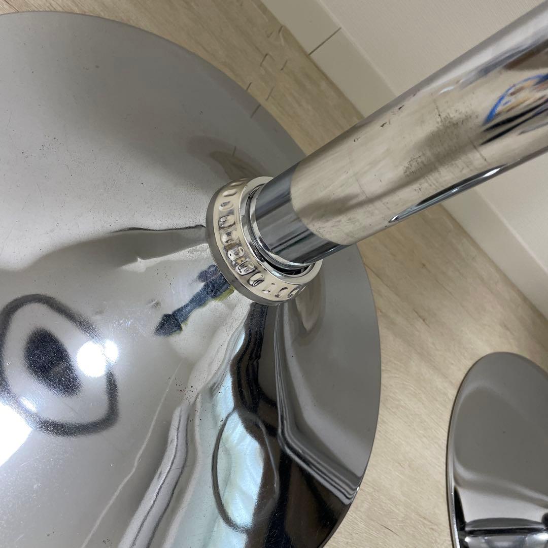 【送料込・組立不要】ニトリ カウンターチェアピコ