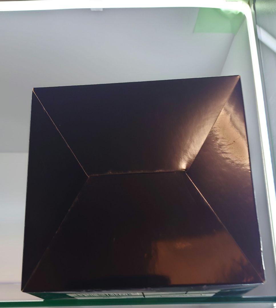 魔法の天使クリィミーマミ ゴスロリVer. 1/7 完成品フィギュア[マイタン]