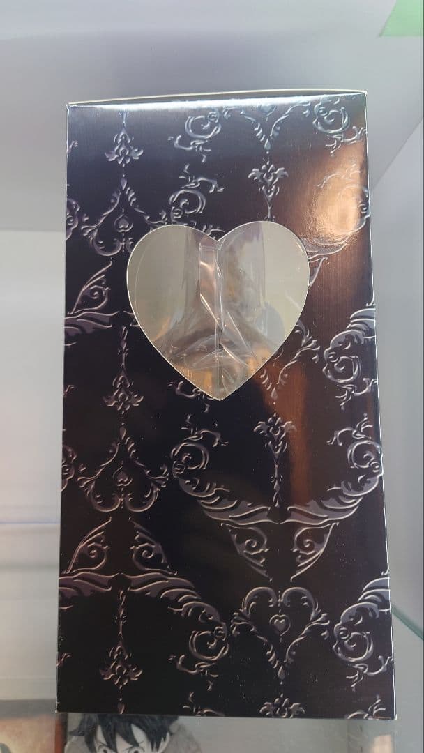 魔法の天使クリィミーマミ ゴスロリVer. 1/7 完成品フィギュア[マイタン]