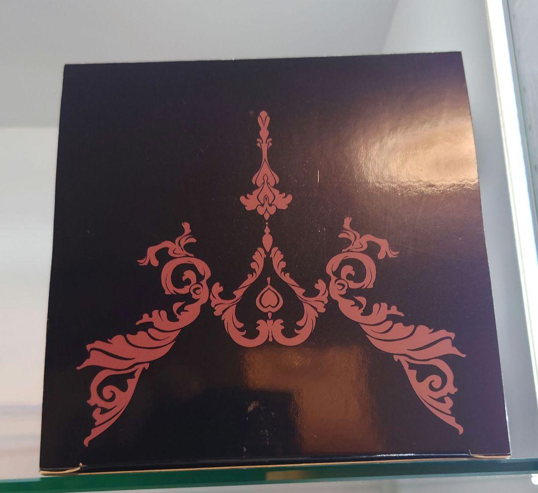 魔法の天使クリィミーマミ ゴスロリVer. 1/7 完成品フィギュア[マイタン]