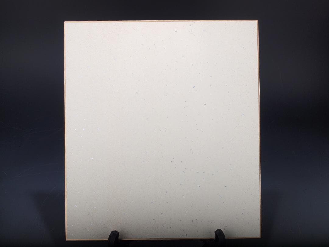 民間仕入れ品 肉筆絵札 書道 激安骨董品 X542D1-4 - メルカリ