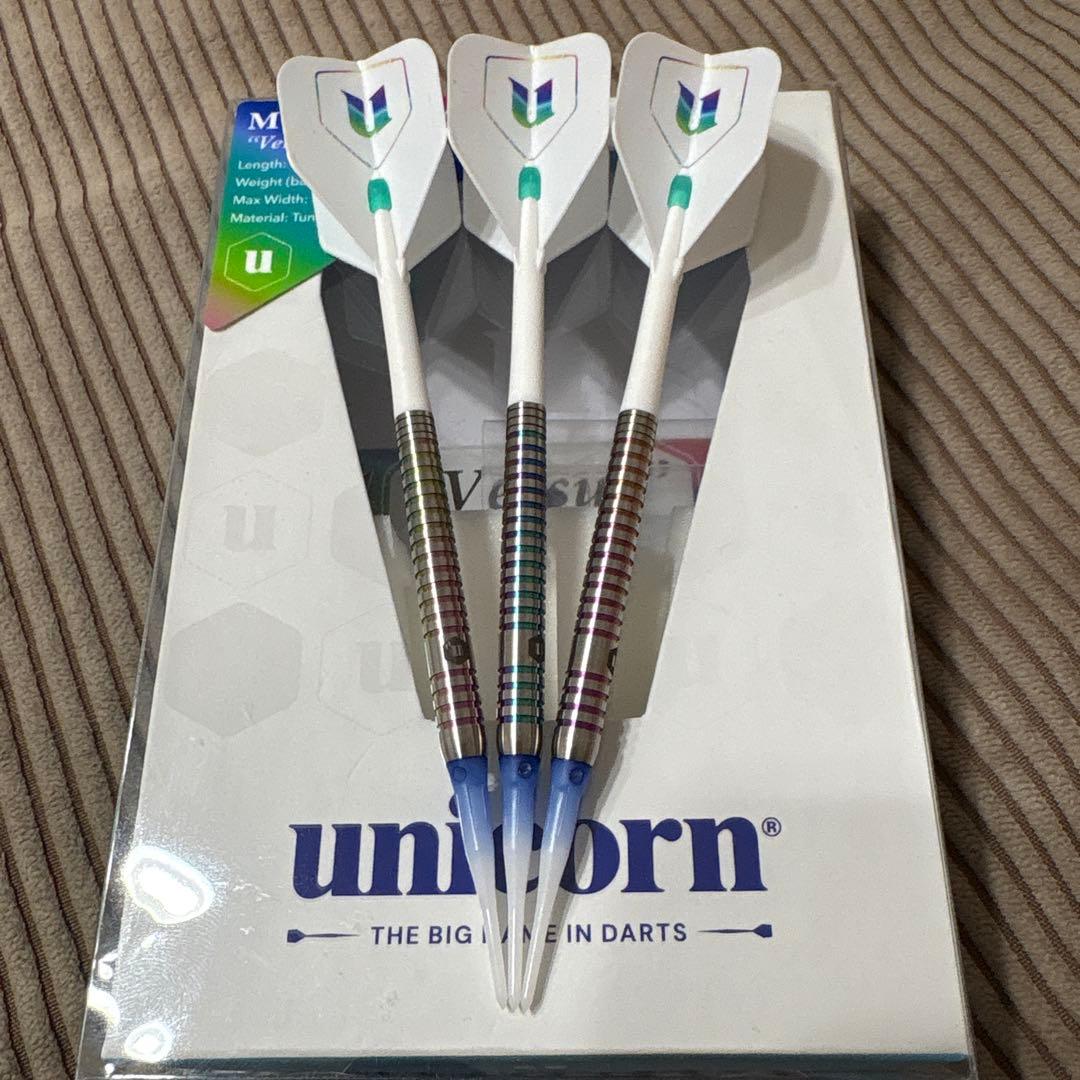 Motomu Sakai Versus' Jackpot 酒井素　unicorn