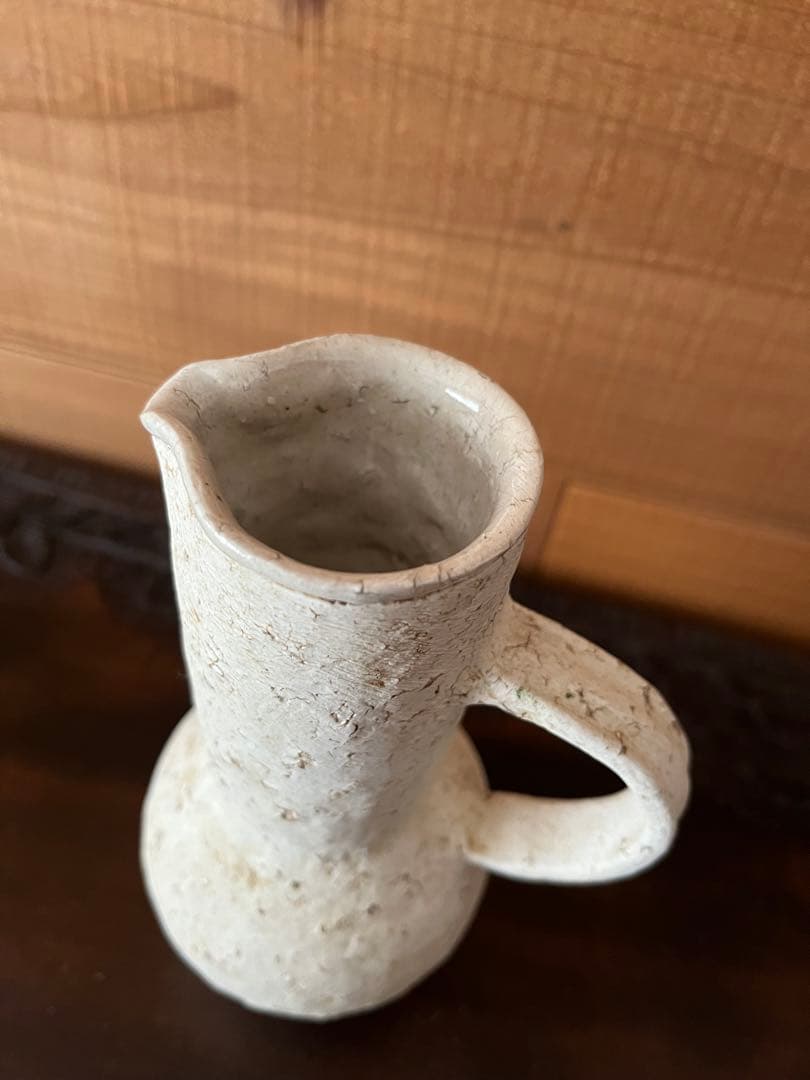 内田京子　花器　花瓶　フラワーベース　フラワースタンド