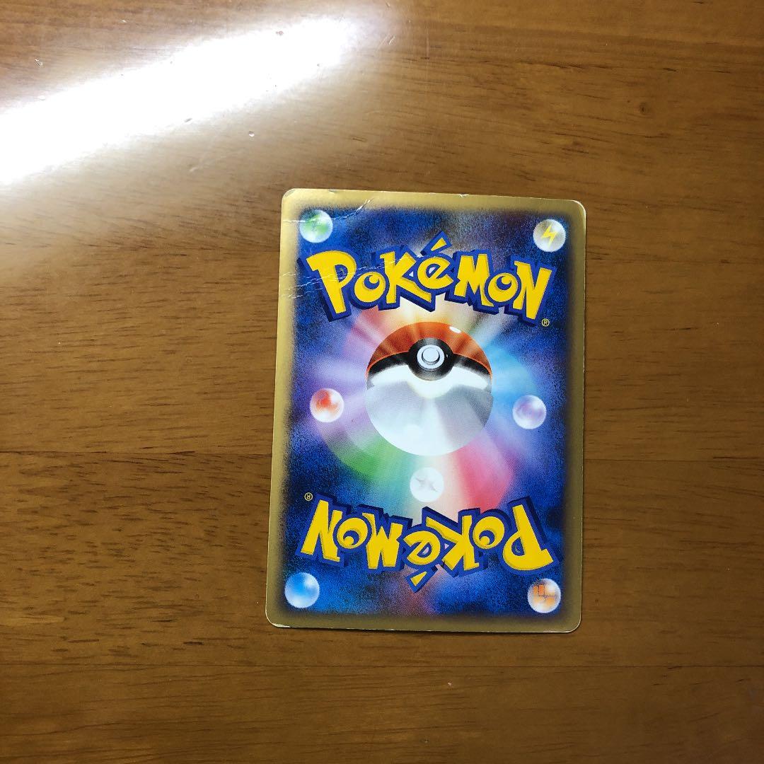 ポケモンカード ラティアス プロモ 2010 シークレット キラ レア