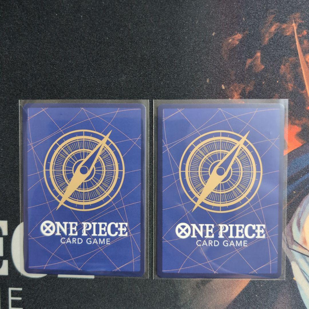 ジュラキュール・ミホーク(パラレル/SP/和柄/【SP】 2枚 - メルカリ