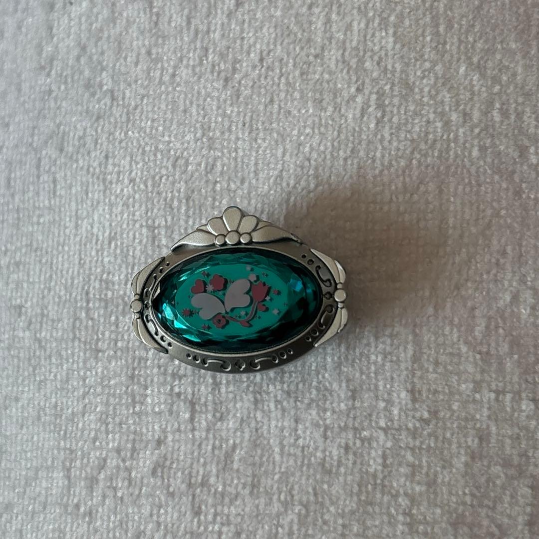 たまごっち たまデコピアス フェアリーチェンジ！ - メルカリ