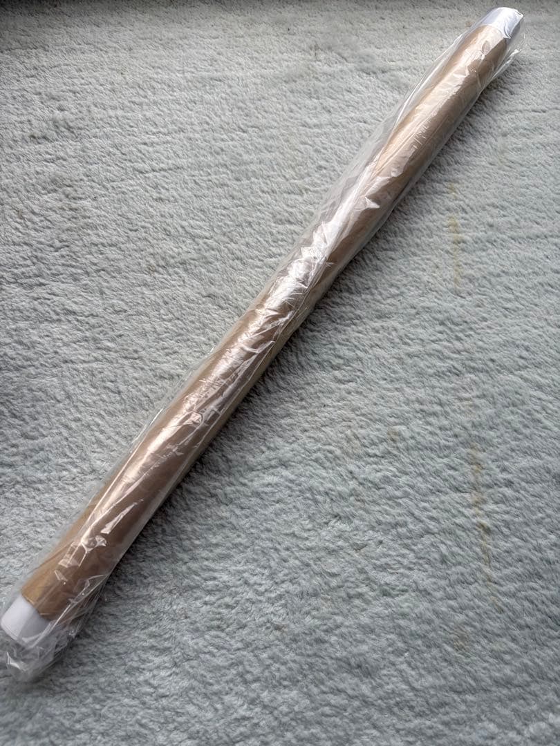 超！希少】 pillows 30周年記念 ダイナー ポスター ピロウズ - メルカリ