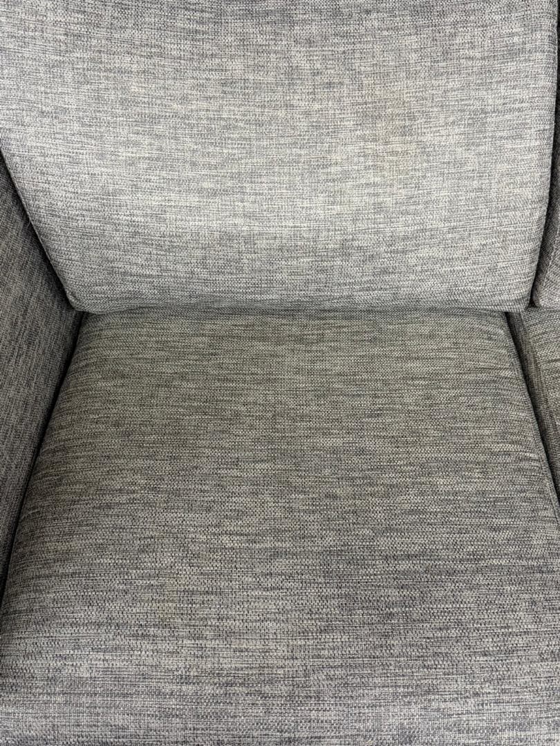 【福岡市限定】2人掛けソファ ニトリ Nポケット