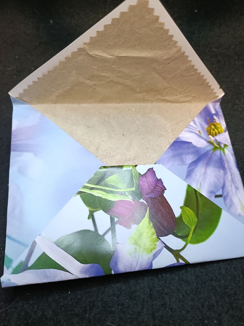 フォロワー様限定♡世界に1つだけのバレンタインハンドメイド