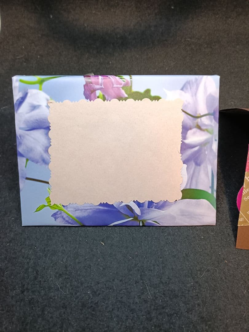 フォロワー様限定♡世界に1つだけのバレンタインハンドメイド