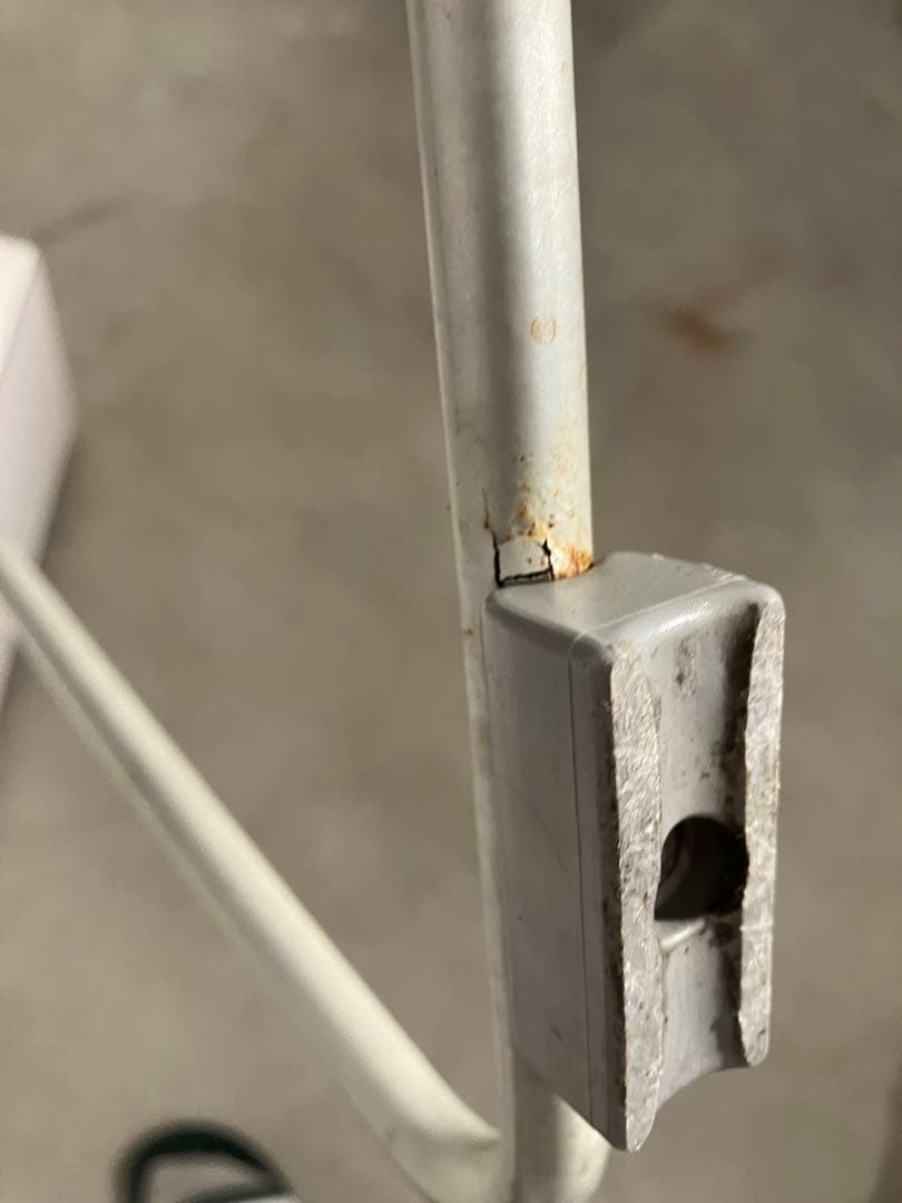 喜多俊之、2脚セット、カッシーナ、天童木工、倉俣史郎、黒川雅之、柳宗理、