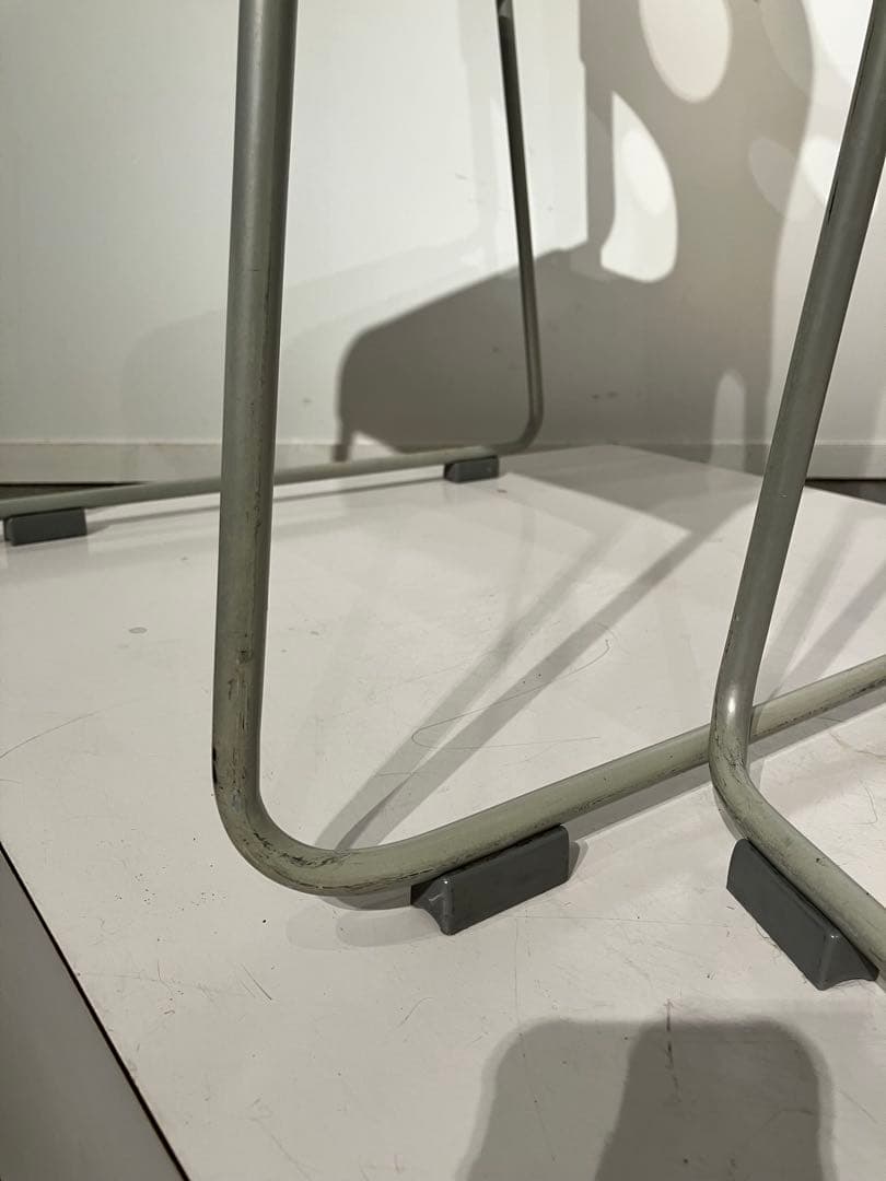 喜多俊之、2脚セット、カッシーナ、天童木工、倉俣史郎、黒川雅之、柳宗理、