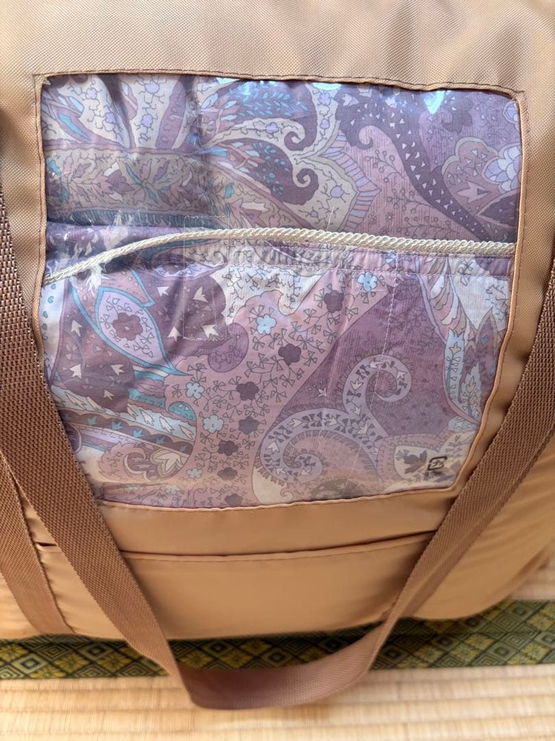 30万円購入 浅尾繊維 羽毛布団 ロイヤルゴールドラベル 日本製 高級羽毛布団